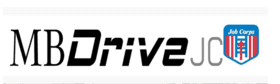 MB Drive JC
